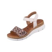 Nette Schoenen Tamaris 12822044412