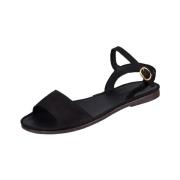 Sandalen El Naturalista Tulip