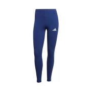 Broek adidas JE0067