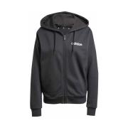 Sweater adidas JC8274