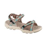Sandalen Cmp Almaak
