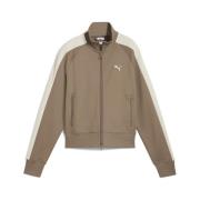 Sweater Puma 62979693