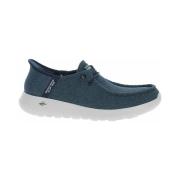 Nette Schoenen Skechers Go Walk Max