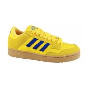 Lage Sneakers adidas Rapid Court Low