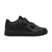 Lage Sneakers Puma Rickie Classic V Ps