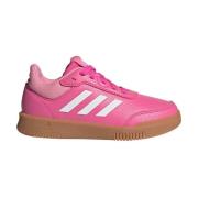 Lage Sneakers adidas Tensaur Sport Training Lace