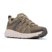 Nette Schoenen Columbia BM3094221