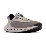 Nette Schoenen Columbia BM1158081