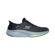 Lage Sneakers Skechers Slip-ins Go Walk Max Walker Next Generation