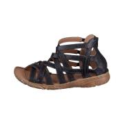 Sandalen Josef Seibel 74106160100