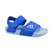 Nette Schoenen adidas Adilette