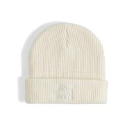 Muts Puma Classics Mid Fit