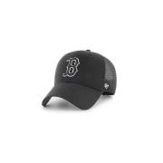 Muts '47 Brand Boston