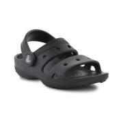 Sandalen Crocs Classic