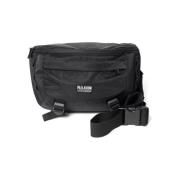 Handtas Palladium BG620008