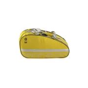 Tas Drop Shot Essential