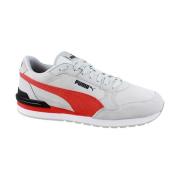 Lage Sneakers Puma St Runner V4 Sd