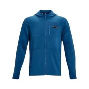 Trainingsjack Under Armour Storm Daytona Fz
