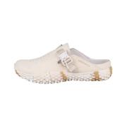 Klompen Merrell J008320