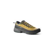 Lage Sneakers La Sportiva Tx4 Evo St