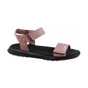 Sandalen adidas Terrex Hydroterra L