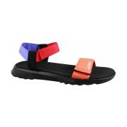 Nette Schoenen adidas Terrex Hydroterra L