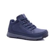 Nette Schoenen Big Star EE274817