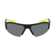 Zonnebril Nike Skylon Ace 22