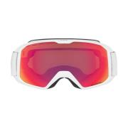 Sportaccessoires Uvex Xcitd Cv