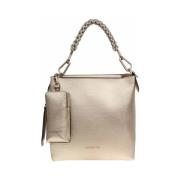 Handtas Hispanitas BV253843C001