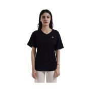 T-shirt Korte Mouw Emporio Armani 7W000029AF10373UC001