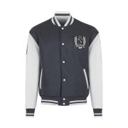 Windjack Reebok Sport HS7142