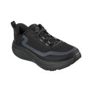 Nette Schoenen Skechers 246086BBK