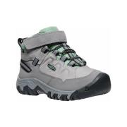 Wandelschoenen Keen Targhee Iv Mid