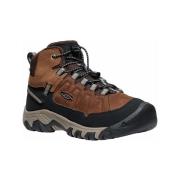 Wandelschoenen Keen Targhee Iv Mid
