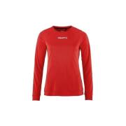 T-shirt Korte Mouw Craft 1914659430000