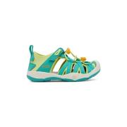 Hardloopschoenen Keen Moxie