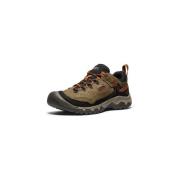 Wandelschoenen Keen Targhee Iv Wp