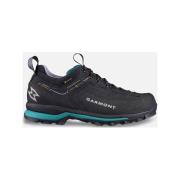 Wandelschoenen Garmont Dragontail Synth Gtx