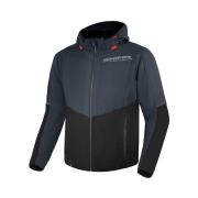 Sweater Shima Daybreaker