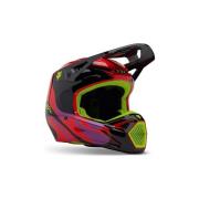 Sportaccessoires Fox Kask Cross V1 Ece 22.06
