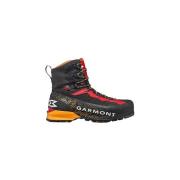 Snowboots Garmont Tower 3.0 GTX