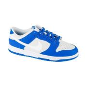 Lage Sneakers Nike Dunk