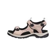 Sandalen Ecco 82204302118