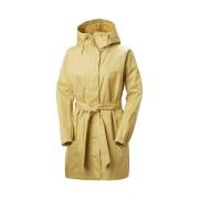 Blazer Helly Hansen 54376389