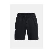 Broek Under Armour 1380377001