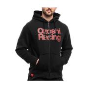 Sweater Ozoshi B24694