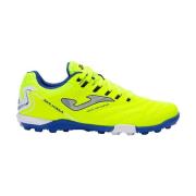 Nette Schoenen Joma Maxima