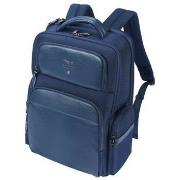 Rugzak Aeronautica Militare 534 Task