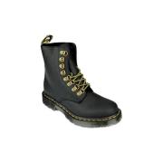 Nette Schoenen Dr. Martens 27007001